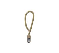 PEAK DESIGN Dragonne Cuff Rope Kelp - CRS-WR-KP-1