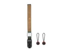 Peak Design Cuff - Salvia | ✅Garantía de por vida