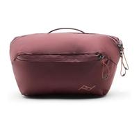 Peak Design Eslinga de exterior 4 L Eclipse