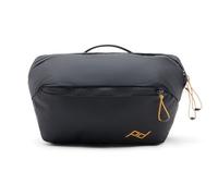 Peak Design Eslinga de exterior 4 L Negro