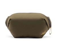 Peak Design Eslinga de exterior algas 2 litros