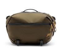 Peak Design Eslinga de exterior algas 7 litros