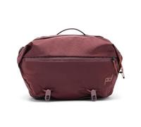 Eslinga para Exteriores Peak Design 7L Eclipse