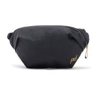 Peak Design Eslinga de exterior negro 2 litros