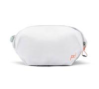 Peak Design Eslinga de exterior Nube 2 litros