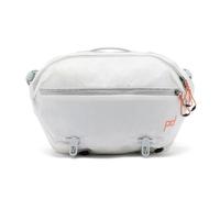 Eslinga de exterior Peak Design 7L Nube