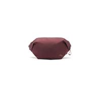 Peak Design Eslinga de exterior Eclipse 2 litros