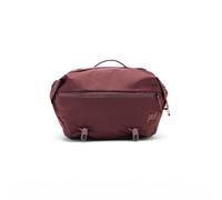 Peak Design Eslinga para Exteriores 7L Eclipse