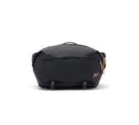 Peak Design Eslinga de exterior negro 7 litros
