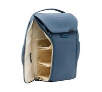 Peak Design Mochila de uso diario V2 Océano 20L