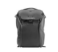 Peak Design Mochila de uso diario V2 negro 20L