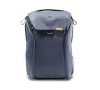 PEAK DESIGN Everyday Backpack 30L v3 - Midnight BEDB-30-MN-3