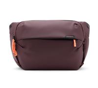 Peak Design Everyday Bolsa bandolera - Eclipse - 10L