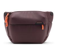 Peak Design Everyday Borsa a tracolla - Eclipse - 6L