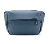 Peak Design Everyday Borsa a tracolla - Ocean - 10L