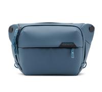 PEAK DESIGN Everyday Sling 3L Ocean - BEDS-3-DS-3