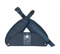 Peak Design Everyday Hip Belt v2 Medium - para mochilas Everyday Line V2 Medianoche (azul)