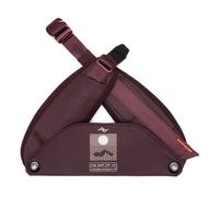 Peak Design Everyday Hip Belt v2 para mochilas Everyday Line V2 Eclipse