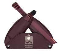 Peak Design Everyday Hip Belt v2 para mochilas Everyday Line V2 Eclipse