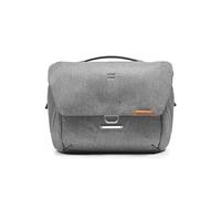 Peak Design Everyday Messenger 13L