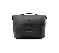 Peak Design Everyday Messenger 13L BEDM-13-BK-2 Bolsa Negra