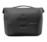 Peak Design Everyday Messenger 13L v2 - Negro