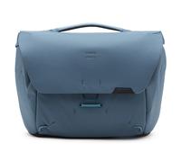 Peak Design Everyday Messenger Sling Bag - Ocean - 13L
