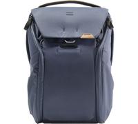 PEAK DESIGN Sac à Dos Everyday Backpack 20L v2 - Midnight