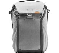 Peak Design Everyday Mochila de 20L V2 - Ceniza | ✅ Reducción temporal del precio