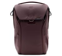 Peak Design Mochila de uso diario V2 Eclipse 20L