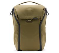 Peak Design Everyday Mochila - Kelp - 30L