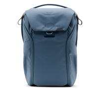 Peak Design Everyday Mochila - Ocean - 30L