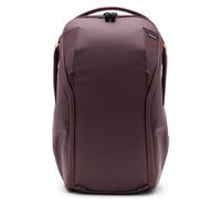 Peak Design Everyday Mochila Zip - Eclipse - 20L