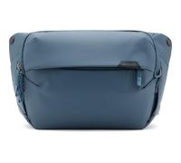 Peak Design Everyday Sling Bag - Ocean - 10L