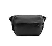 Peak Design Everyday Sling Mochila bandolera Negro