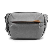 PEAK DESIGN Everyday Sling 10L v3 - Ash BEDS-10-AS-3