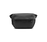 PEAK DESIGN Everyday sling 10L v3 - negro BEDS-10-BK-3