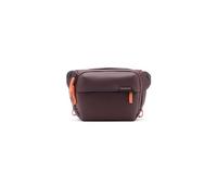 Peak Design Bandolera Everyday V2 Eclipse 3L