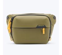 PEAK DESIGN Everyday Sling 3L Kelp - BEDS-3-KP-3
