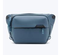 Peak Design Everyday Sling Bag - Ocean - 3L