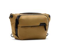 Eslinga Peak Design Coyote Everyday 3L v2