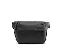 Peak Design Fular diario 3L V3 - negro
