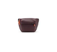 Peak Design Bandolera Everyday V2 Eclipse 6L