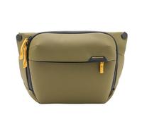 Peak Design Bandolera Everyday V2 Kelp 6L