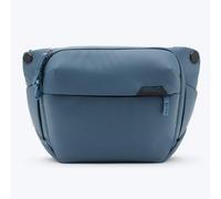 Peak Design Everyday Sling Bag - Ocean - 6L