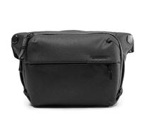 Peak Design Everyday Sling 6L v2 - Black