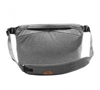 PEAK DESIGN Sac à bandoulière Everyday Sling 6L v2 - Ash