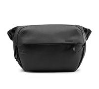 Arnés Peak Design Everyday 10L V3 - negro