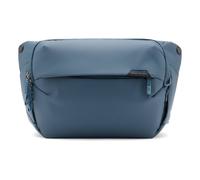 Peak Design Everyday Sling Bag - Ocean - 10L