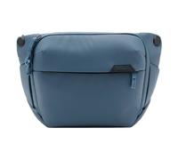 Peak Design Everyday Sling Océano 6L (BEDS-6-DS-3)